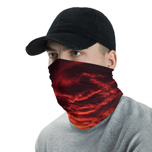 Neck Gaiter - UrbanImpression