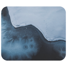 Laden Sie das Bild in den Galerie-Viewer, Ice Patterns - Mousepad