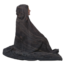 Load image into Gallery viewer, Elk - Hooded Blanket
