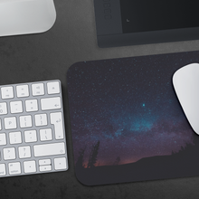 Charger l&#39;image dans la galerie, Milky Way - Mousepad - UrbanImpression