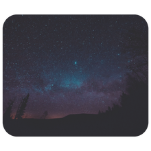 Charger l&#39;image dans la galerie, Milky Way - Mousepad - UrbanImpression