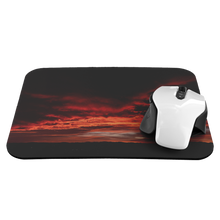 Load image into Gallery viewer, Denver Sunset - Mousepad