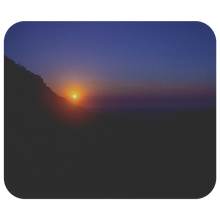 Load image into Gallery viewer, Incline Sunrise - Mousepad