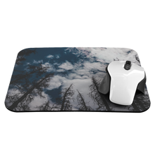 Laden Sie das Bild in den Galerie-Viewer, Dead Trees - Mousepad