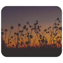 Load image into Gallery viewer, Flowers Sunset - UrbanImpression