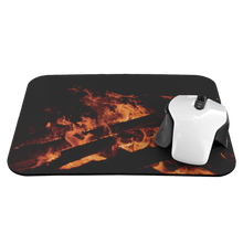 Laden Sie das Bild in den Galerie-Viewer, Campfire - Mousepad